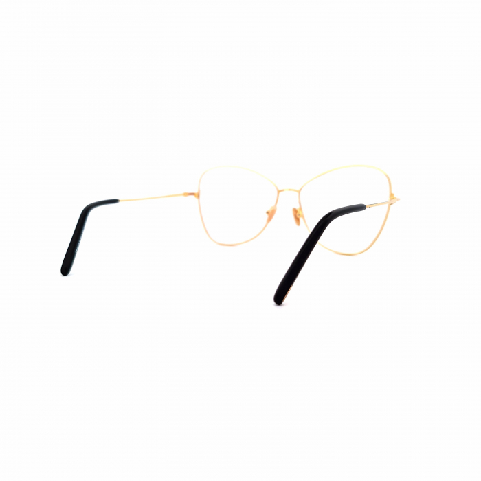 Ochelari de vedere Tom Ford FT5738B 001 56 [15]