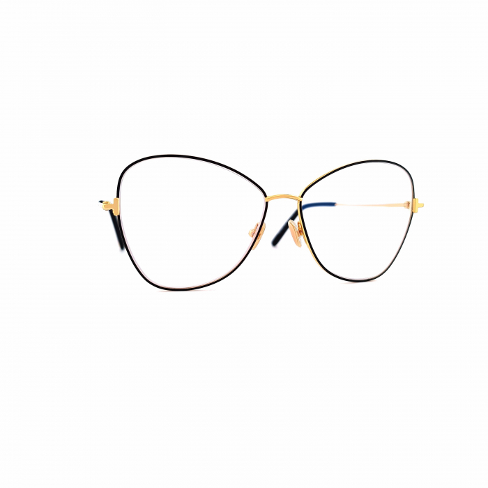 Ochelari de vedere Tom Ford FT5738B 001 56 [24]