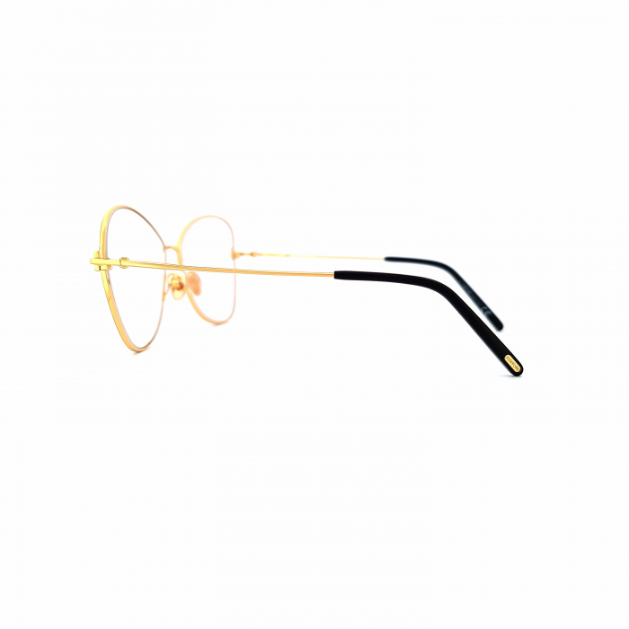 Ochelari de vedere Tom Ford FT5738B 001 56 [8]