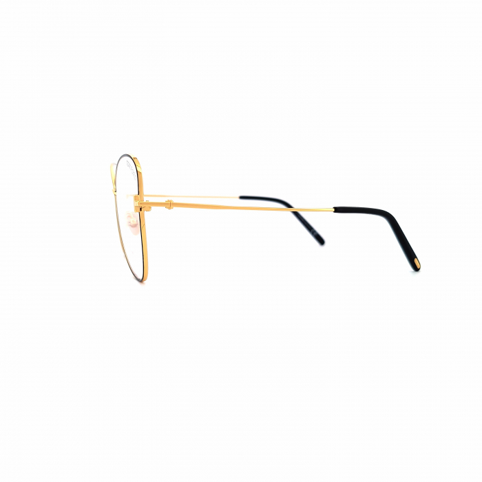 Ochelari de vedere Tom Ford FT5738B 001 56 [6]