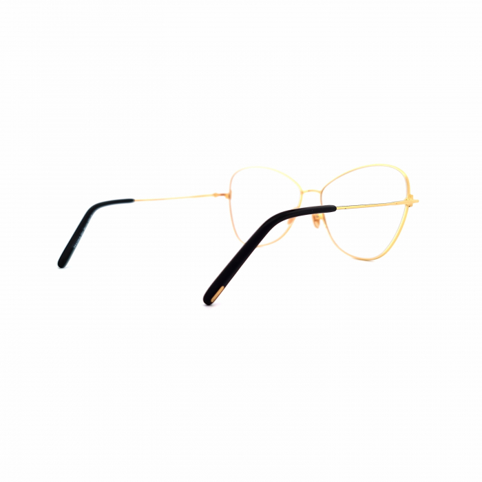 Ochelari de vedere Tom Ford FT5738B 001 56 [16]