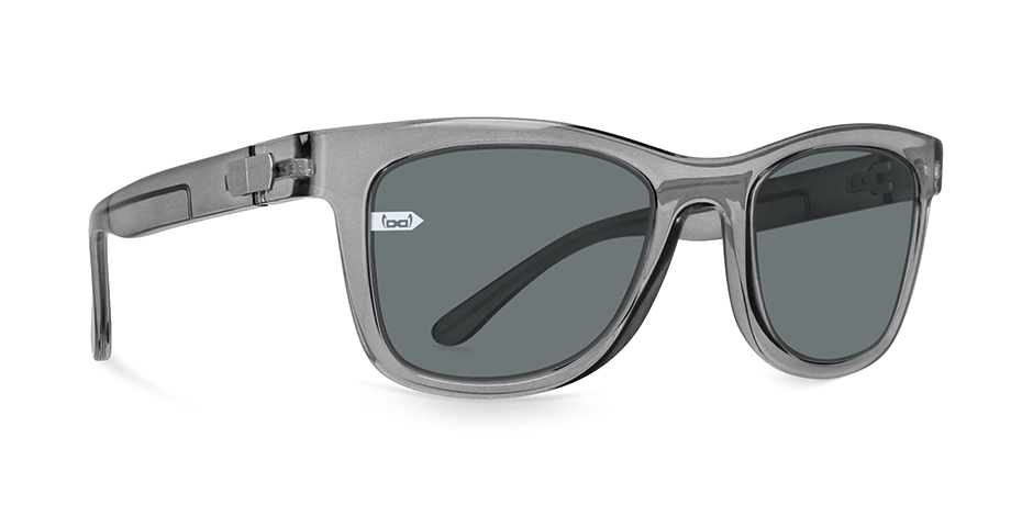 Ochelari soare GLORYFY mod. Gi12 Bon Voyage [2]