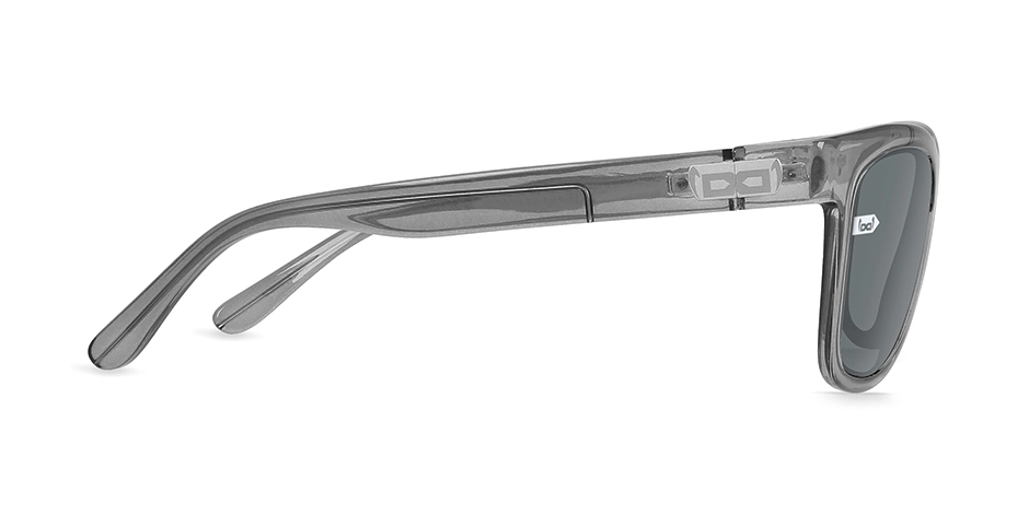 Ochelari soare GLORYFY mod. Gi12 Bon Voyage [3]