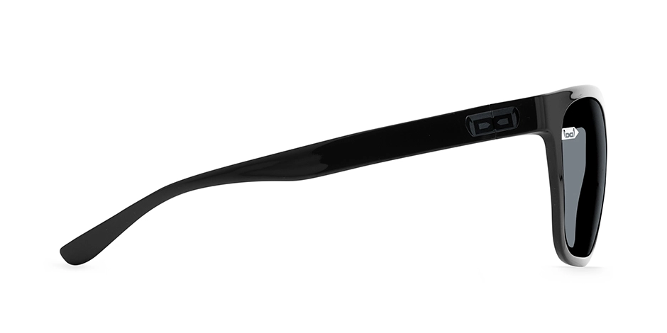 Ochelari soare GLORYFY mod. Gi36 Marseille [3]