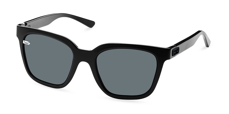 Ochelari soare GLORYFY mod. Gi36 Marseille [2]