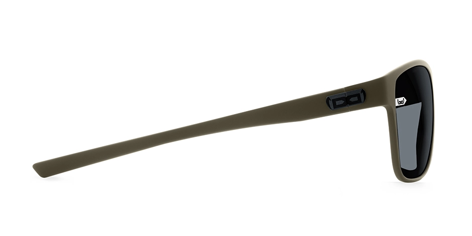 Ochelari soare GLORYFY mod. Gi39 Drive [3]