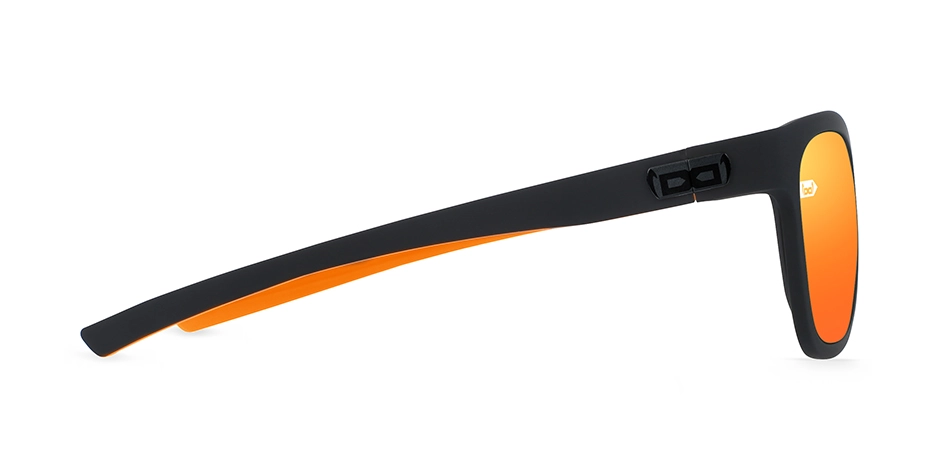 Ochelari soare GLORYFY mod. Gi40 Rush [3]