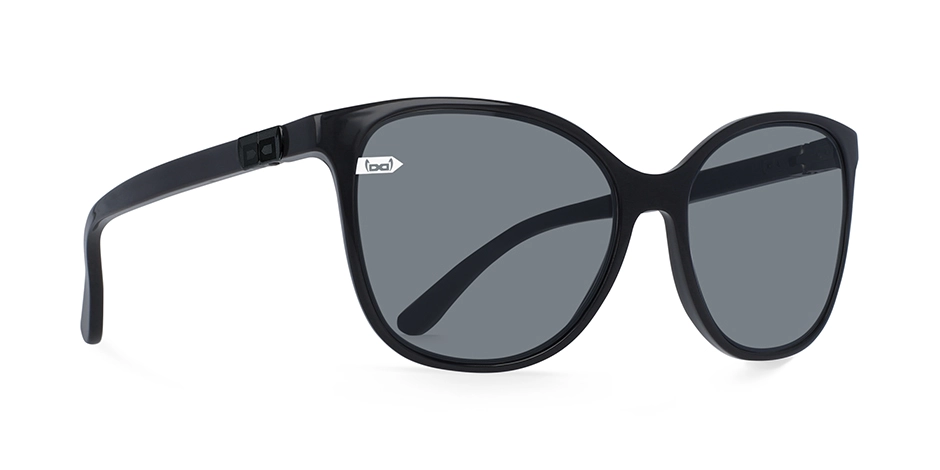 Ochelari soare GLORYFY mod. Gi41 Chamonix [2]