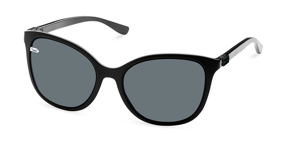 Ochelari soare GLORYFY mod. Gi44 Porto Cervo [2]