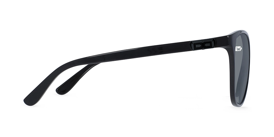 Ochelari soare GLORYFY mod. Gi44 Porto Cervo [3]
