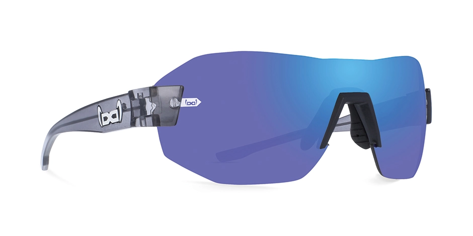 Ochelari sport GLORYFY mod. G11 Radical [2]