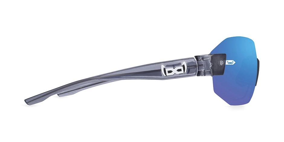 Ochelari sport GLORYFY mod. G11 Radical [3]
