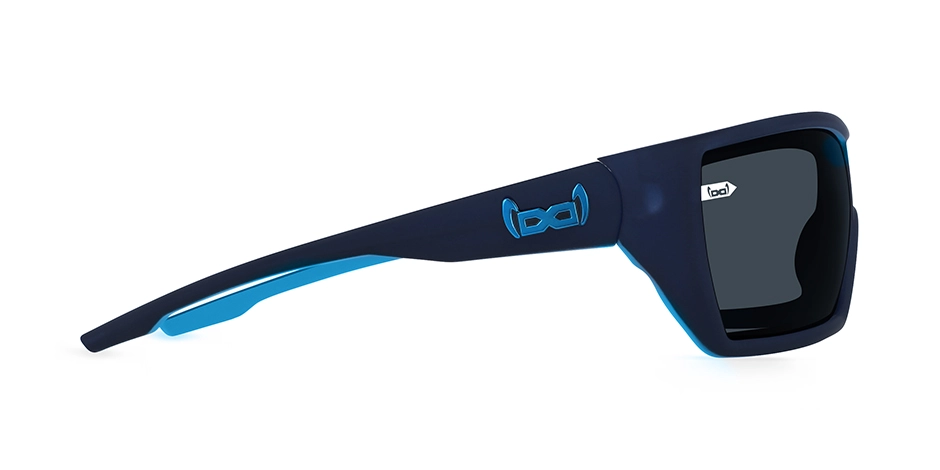 Ochelari sport GLORYFY mod. G12 [3]