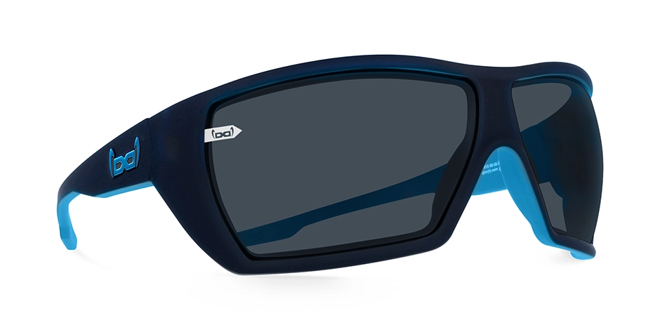 Ochelari sport GLORYFY mod. G12 [2]