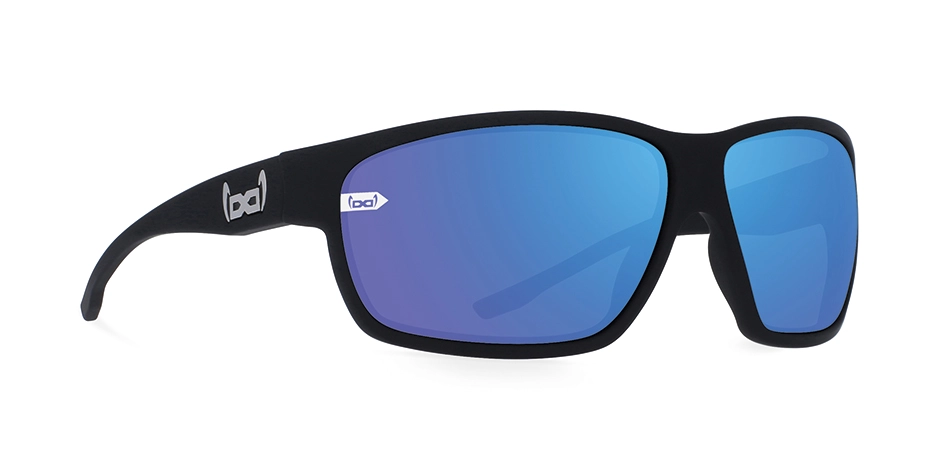 Ochelari sport GLORYFY mod. G15 [2]