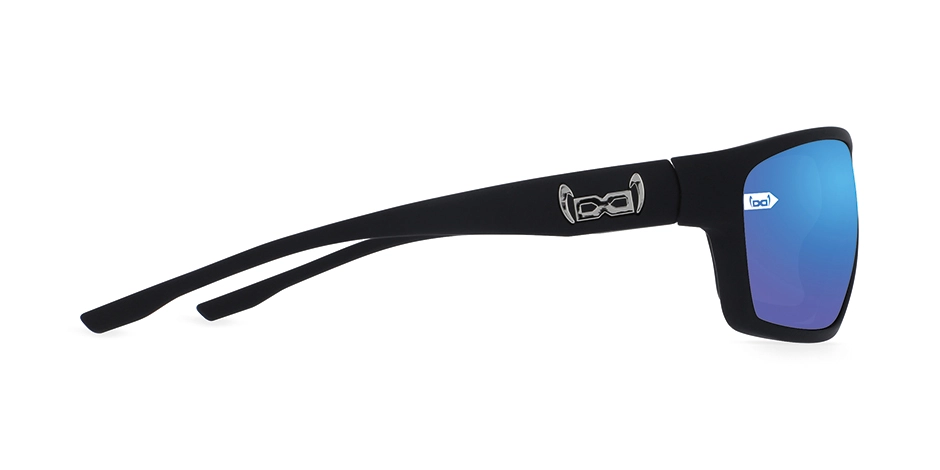 Ochelari sport GLORYFY mod. G15 [3]