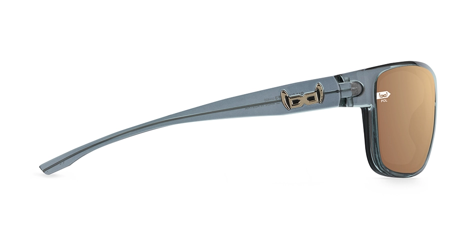 Ochelari sport GLORYFY mod. G16 [3]