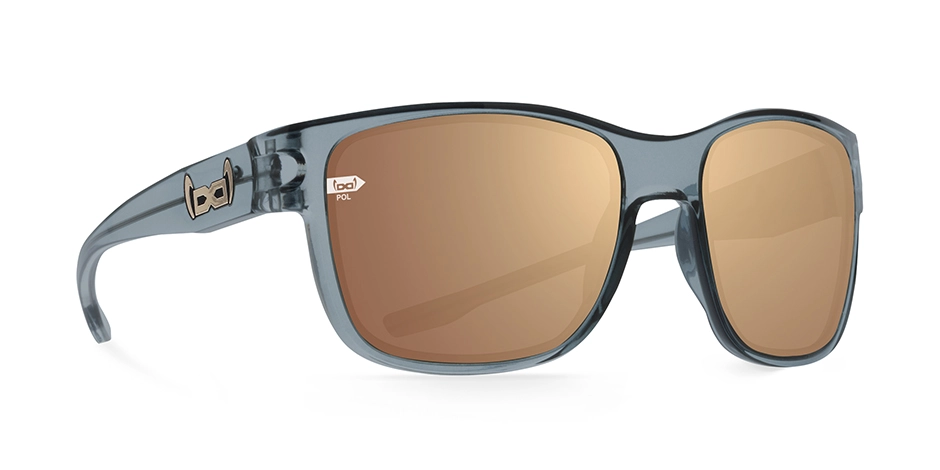 Ochelari sport GLORYFY mod. G16 [2]