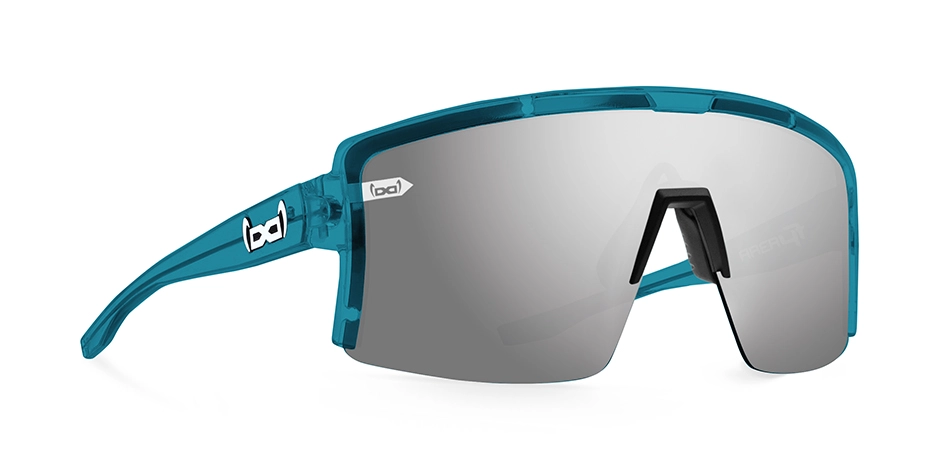 Ochelari sport GLORYFY mod. G20 [2]