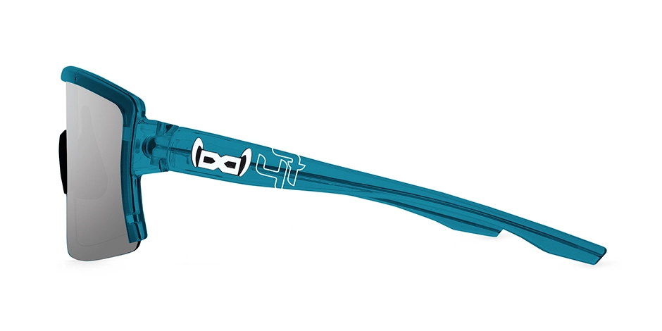 Ochelari sport GLORYFY mod. G20 [3]