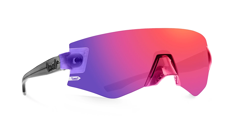 Ochelari sport GLORYFY mod. G22 Speedliner [2]
