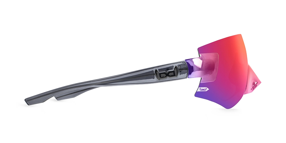 Ochelari sport GLORYFY mod. G22 Speedliner [3]