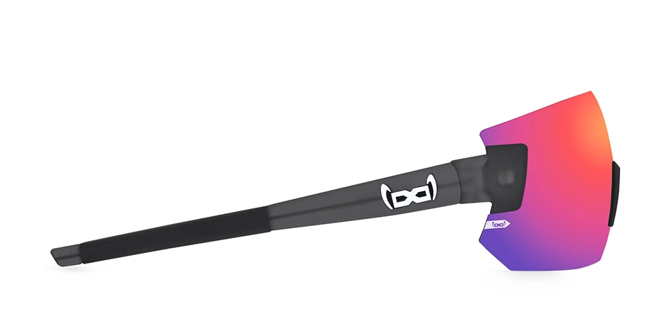Ochelari sport GLORYFY mod. G23 [3]