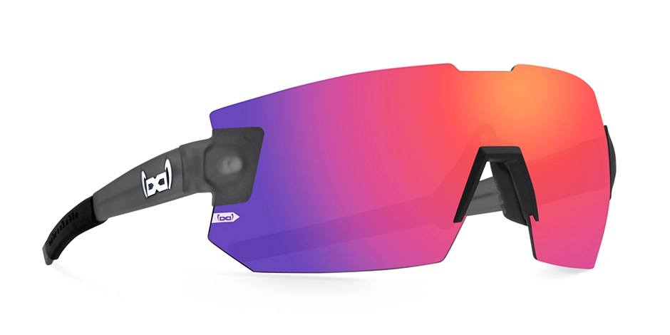 Ochelari sport GLORYFY mod. G23 [2]