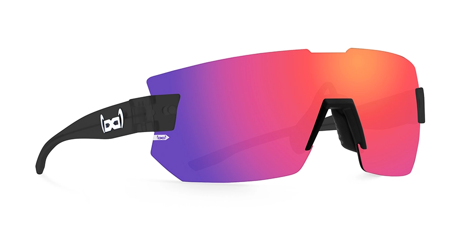Ochelari sport GLORYFY mod. G25 [2]