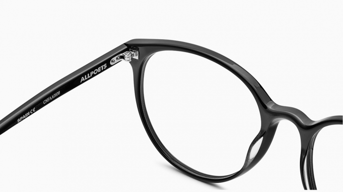 Ochelari vedere ALLPOETS Angelou [3]