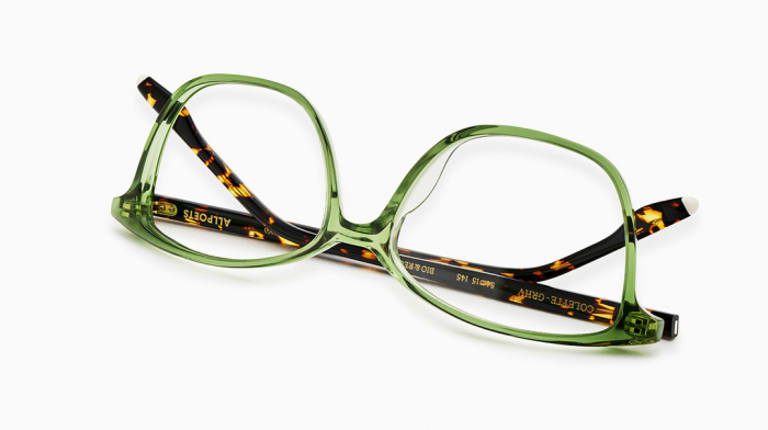 Ochelari vedere ALLPOETS Colette [3]