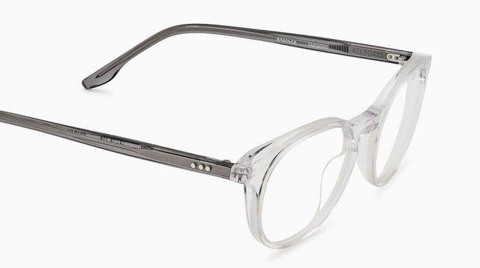 Ochelari vedere ALLPOETS Gibbs [3]
