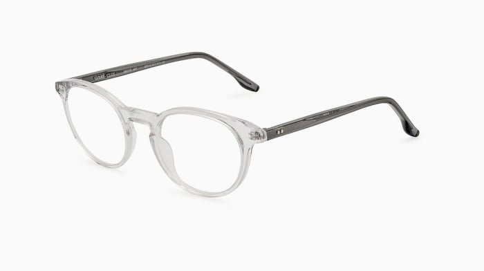 Ochelari vedere ALLPOETS Gibbs [2]