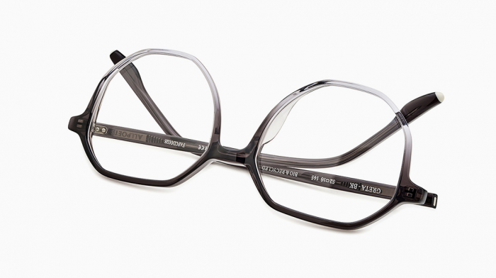Ochelari vedere ALLPOETS Greta [3]