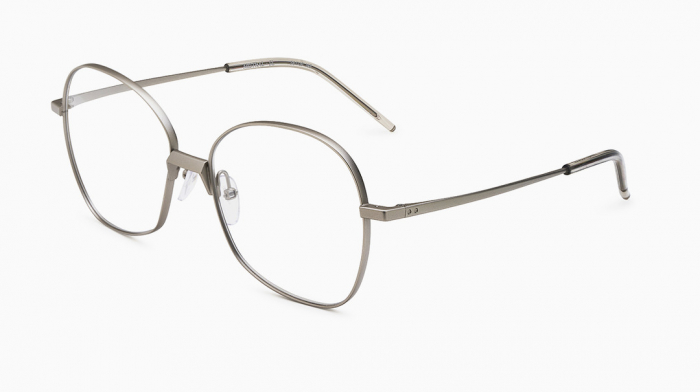Ochelari vedere ALLPOETS Mistral [2]