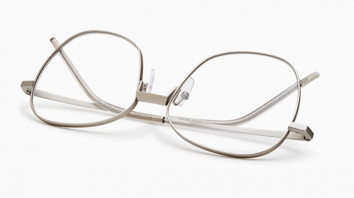 Ochelari vedere ALLPOETS Mistral [3]
