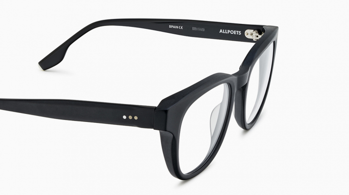 Ochelari vedere ALLPOETS Ronsard [3]