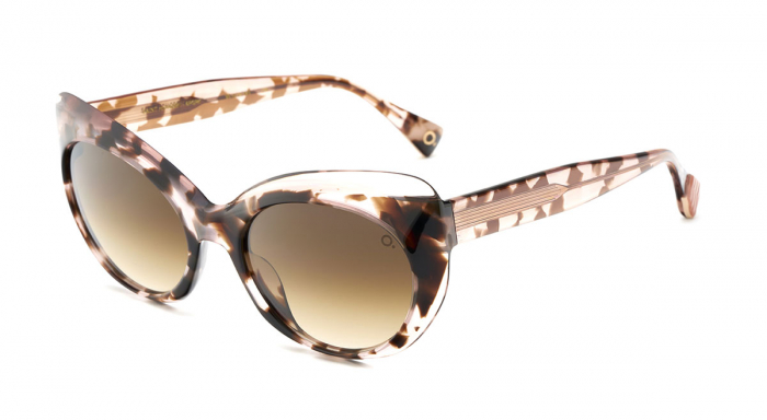 Ochelari Soare Etnia Barcelona SAINT HONORE SUN PGPK [4]