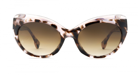 Ochelari de soare - Ochelari Soare Etnia Barcelona SAINT HONORE SUN PGPK