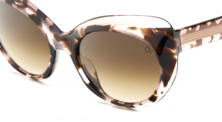 Ochelari Soare Etnia Barcelona SAINT HONORE SUN PGPK [1]