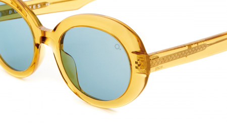Ochelari soare Etnia Barcelona DOLORES SUN YW [1]