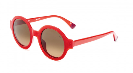 Ochelari soare Etnia Barcelona ETNA SUN RD [3]