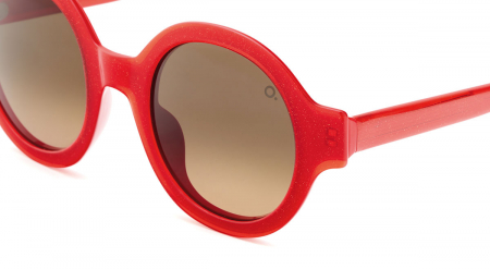 Ochelari soare Etnia Barcelona ETNA SUN RD [1]