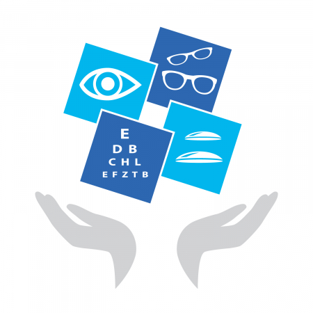 Produse - Eyecare Club Membership