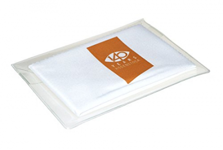Produse - Laveta microfibra | EbaOptics.ro