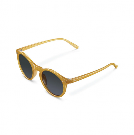 Kubu Amber Carbon [1]