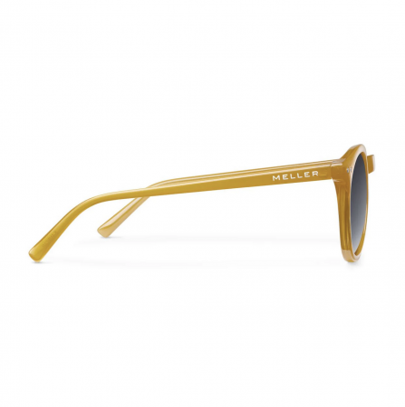 Kubu Amber Carbon [2]
