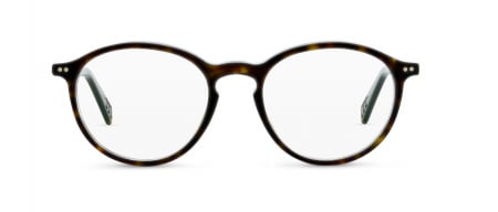 Ochelari de vedere - Lunor A11 mod. 451
