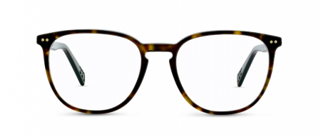 Ochelari de vedere - Lunor A11 mod. 452