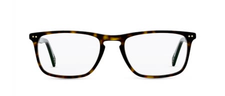 Ochelari de vedere - Lunor A11 mod. 453